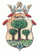 Información General